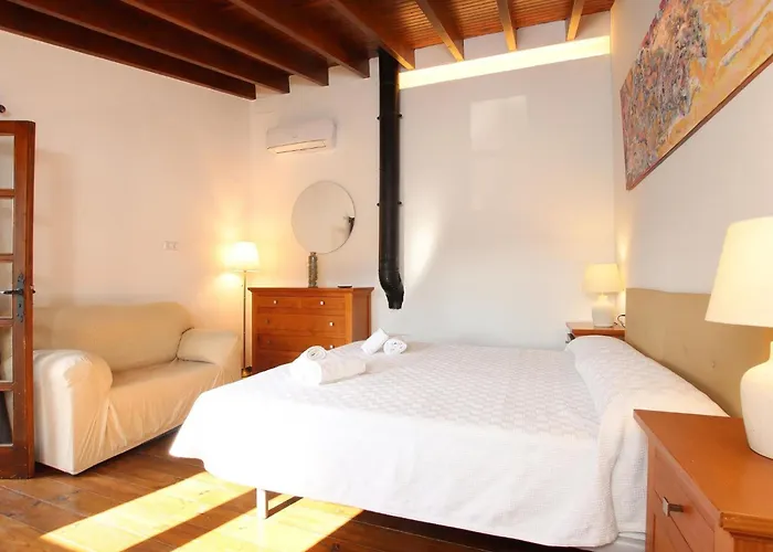 Tradition Und Geschmack Mallorcas Vereint By Interhome