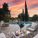 Tradition Und Geschmack Mallorcas Vereint By Interhome *