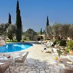 Tradition Und Geschmack Mallorcas Vereint By Interhome Holiday home