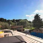 Holiday home Tradition Und Geschmack Mallorcas Vereint By Interhome *