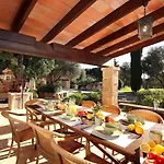 Holiday home Tradition Und Geschmack Mallorcas Vereint By Interhome