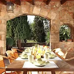 Tradition Und Geschmack Mallorcas Vereint By Interhome Holiday home *