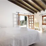 Tradition Und Geschmack Mallorcas Vereint By Interhome Holiday home