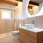 Holiday home Tradition Und Geschmack Mallorcas Vereint By Interhome