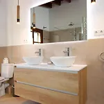 Tradition Und Geschmack Mallorcas Vereint By Interhome Holiday home