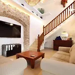 Holiday home Tradition Und Geschmack Mallorcas Vereint By Interhome