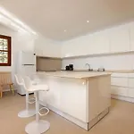 Tradition Und Geschmack Mallorcas Vereint By Interhome Holiday home *