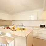 Tradition Und Geschmack Mallorcas Vereint By Interhome Holiday home