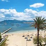 Holiday home Tradition Und Geschmack Mallorcas Vereint By Interhome *