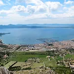 Tradition Und Geschmack Mallorcas Vereint By Interhome Holiday home Port de Pollenca