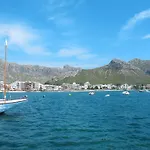 Tradition Und Geschmack Mallorcas Vereint By Interhome Port de Pollenca