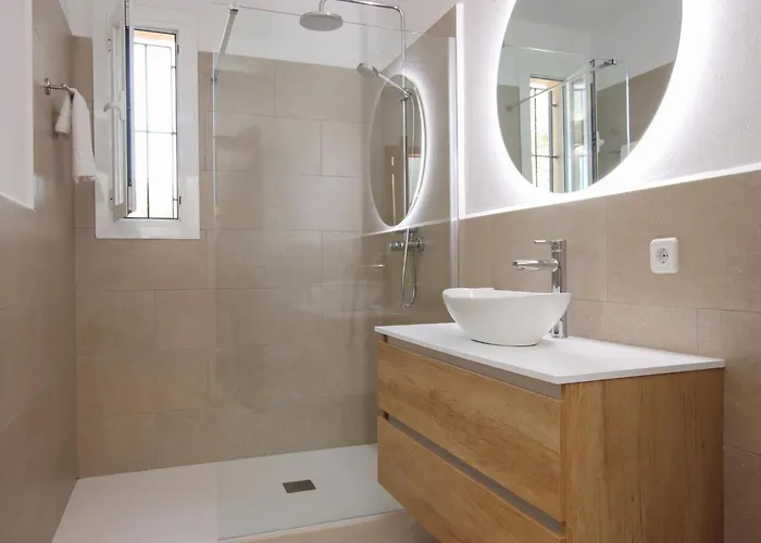 Tradition Und Geschmack Mallorcas Vereint By Interhome